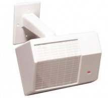 DS794Z - ПИК извещатель с зеркальной оптикой BOSCH
