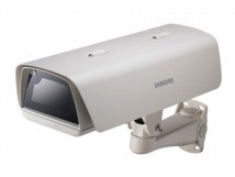 Защитный термокожух Samsung SHB-4300H1