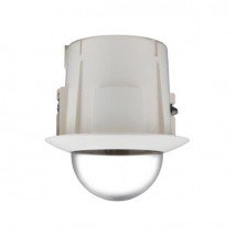 SHP-3700F - Кожух для камер Samsung