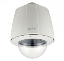 SHP-3700H - Кожух для камер Samsung