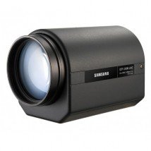 SLA-12240 - Объектив моторизованный Samsung