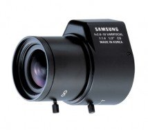 Объектив Samsung SLA-2812DN