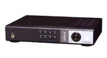 STR-1689 - 16-канальный видеорегистратор
