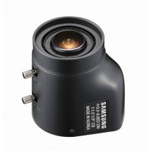 SLA-3580DN - Объектив Samsung