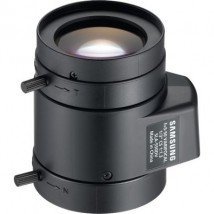 Объектив Samsung SLA-550DV