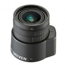 SLA-612DN - Объектив Samsung
