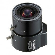 SLA-M2882 - Объектив для мегапиксельных камер Samsung