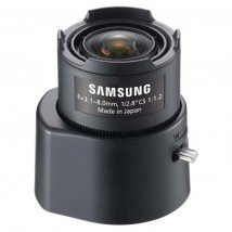 SLA-M3180DN - Объектив для мегапиксельных камер Samsung