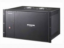 SME-25632 - Блок расширения Samsung