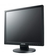SMT-1934 - Монитор Samsung