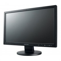 SMT-2232 - Монитор Samsung