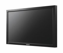 SMT-3223 - TFT-LCD-монитор Samsung