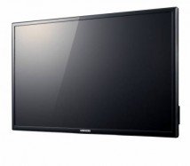 SMT-3230 - LED-монитор Samsung	