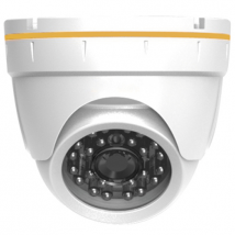 IP-камера купольная уличная GF-IPVIR4306MP2.0 v2