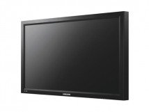SMT-4023 - TFT-LCD-монитор Samsung