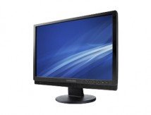 SMT-4030 - LED-монитор Samsung