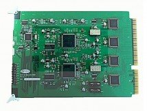 SMV-25632 - Видеокарта Samsung	