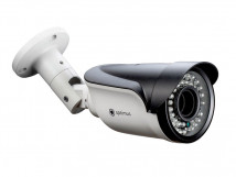 IP-камера корпусная уличная IP-E011.3 (3.6) P
