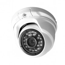 IP-камера купольная уличная PD-IP2-B3.6 v.2.5.2