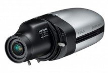 SNB-7001P - Телекамера Samsung