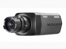 SNB-7002P - Телекамера Samsung