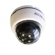 IP-камера купольная PDM1-IP2-V12 v.2.3.4