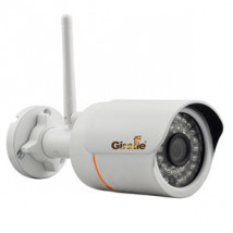 IP-камера корпусная уличная GF-IPIR4453MPWF1.0