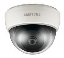 SND-1011P - Телекамера Samsung