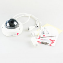 IP-камера купольная AC-D3111IR1