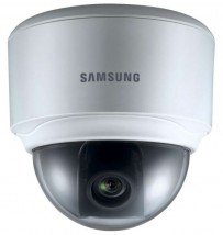 SND-1080P - Телекамера Samsung