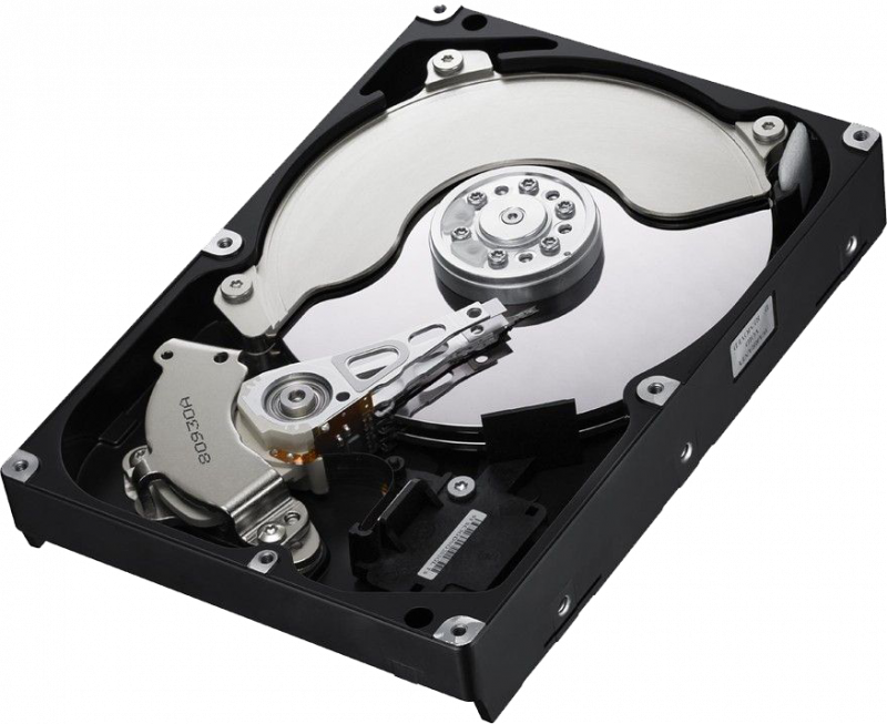 Винчестер это. Жесткий диск Seagate st6000nm0115. Samsung HDD hd105si. Жесткий диск Samsung hd502hi. Жесткий диск Samsung hd103sj.