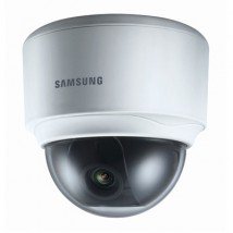 SND-5080P - Телекамера Samsung