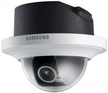 SND-7080FP - Телекамера Samsung