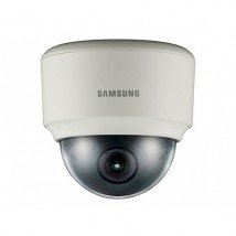 SND-7082P - Телекамера Samsung