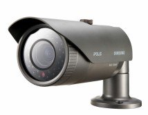 SNO-1080RP - Телекамера Samsung