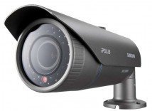 SNO-5080RP - Телекамера Samsung