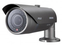 SNO-7080RP - Телекамера Samsung