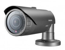 SNO-7082RP - Телекамера Samsung