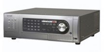 Видеорегистратор цифровой 4-канальный SDR-400ATM