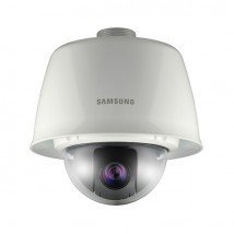 IP-камера купольная поворотная SNP-3120VHP