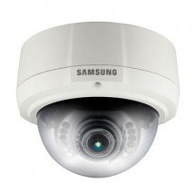 SNV-1080RP - Телекамера Samsung