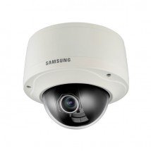 SNV-3082P - Телекамера купольная Samsung