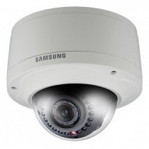 SNV-7080RP - Телекамера Samsung