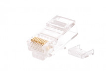Разъем RJ-45 NMC-RJ88RZ50UD2-100
