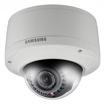 SNV-7082RP - Телекамера Samsung