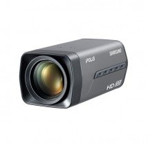 SNZ-5200P - Телекамера Samsung