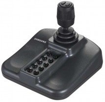 SPC-2000 - Пульт управления Samsung