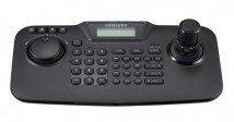 SPC-2010 - Пульт управления Samsung
