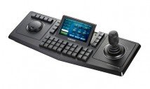 SPC-6000 - Пульт управления Samsung