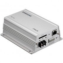 SPE-100P - IP-кодер Samsung